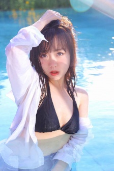 八尺夫人在线