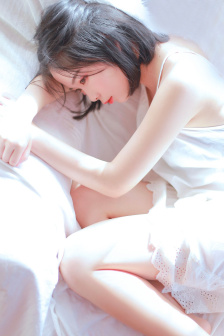 狂飙电视剧全集免费高清播放